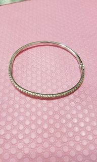 （分類：）位於 。 由 jackyqq19216811 提交（商品編號 1464707124，圖片 1）。簡介： 。