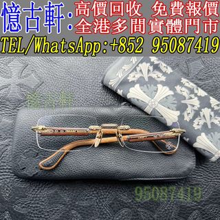 （分類：）位於 。 由 tel-95087419 提交（商品編號 1464638458，圖片 1）。簡介： 。