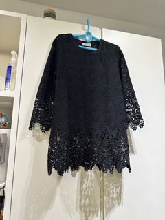（分類：）位於 。 由 nobargain1386 提交（商品編號 1464674136，圖片 1）。簡介： 。