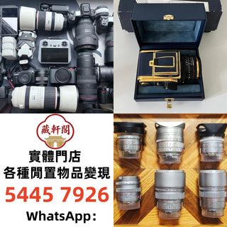 （分類：）位於 。 由 epsh9999 提交（商品編號 1464765296，圖片 1）。簡介： 。