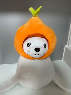 （分類：）位於 。 由 curry301997 提交（商品編號 1464740424，圖片 1）。簡介： 。