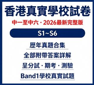 （分類：）位於 。 由 imwandergoods 提交（商品編號 1464675065，圖片 1）。簡介： 。