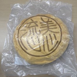 （分類：）位於 。 由 sample_house 提交（商品編號 1464674119，圖片 1）。簡介： 。