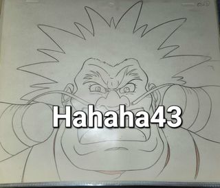 （分類：）位於 。 由 hahaha_43 提交（商品編號 1464589185，圖片 1）。簡介： 。