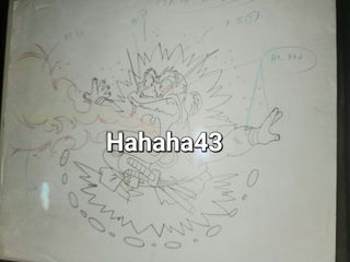 （分類：）位於 。 由 hahaha_43 提交（商品編號 1464590160，圖片 1）。簡介： 。