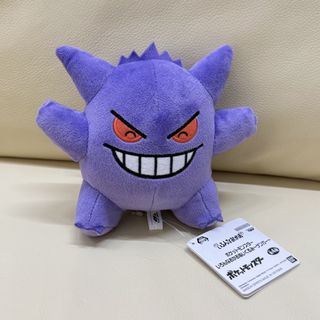 （分類：）位於 。 由 shop201227 提交（商品編號 1464727666，圖片 1）。簡介： 。