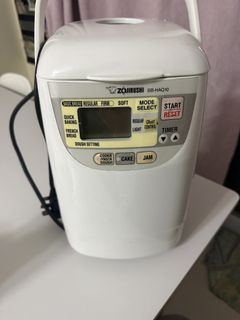 （分類：）位於 。 由 lee61810538 提交（商品編號 1464731806，圖片 1）。簡介： 。