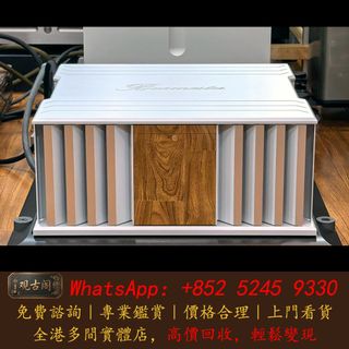 （分類：）位於 。 由 warmbird_943ad6 提交（商品編號 1464640000，圖片 1）。簡介： 。