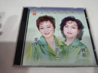 （分類：）位於 。 由 gn00443782 提交（商品編號 1464596827，圖片 1）。簡介： 。
