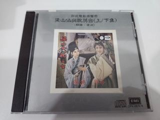 （分類：）位於 。 由 gn00443782 提交（商品編號 1464602900，圖片 1）。簡介： 。