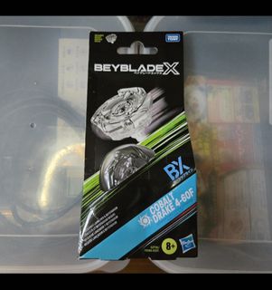 （分類：）位於 。 由 buyac 提交（商品編號 1464662052，圖片 1）。簡介： 。