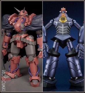 (Category: ) located in . Submitted by dewtoystore (Listing ID 1464611642, Image 1). Description: .
