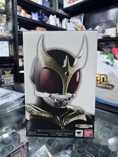 （分類：）位於 。 由 good8toys 提交（商品編號 1464643211，圖片 1）。簡介： 。