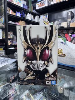 （分類：）位於 。 由 good8toys 提交（商品編號 1464643673，圖片 1）。簡介： 。