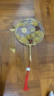 （分類：）位於 。 由 ywcjiji 提交（商品編號 1464737595，圖片 1）。簡介： 。