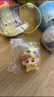 （分類：）位於 。 由 all15 提交（商品編號 1464611030，圖片 1）。簡介： 。
