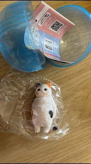 （分類：）位於 。 由 all15 提交（商品編號 1464611145，圖片 1）。簡介： 。