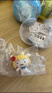 （分類：）位於 。 由 all15 提交（商品編號 1464611251，圖片 1）。簡介： 。