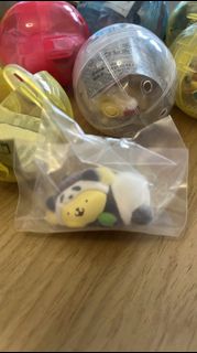 （分類：）位於 。 由 all15 提交（商品編號 1464612306，圖片 1）。簡介： 。