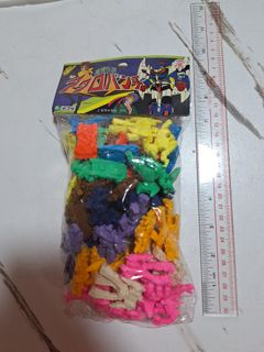 （分類：）位於 。 由 ultrariderman 提交（商品編號 1464645760，圖片 1）。簡介： 。