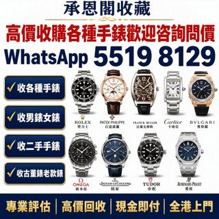 （分類：）位於 。 由 ws55198129 提交（商品編號 1464665886，圖片 1）。簡介： 。