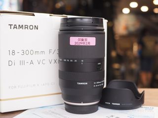 （分類：）位於 。 由 hi-tech_shop-m 提交（商品編號 1464707146，圖片 1）。簡介： 。