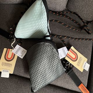 （分類：）位於 。 由 goodbuyforyou 提交（商品編號 1464652539，圖片 1）。簡介： 。