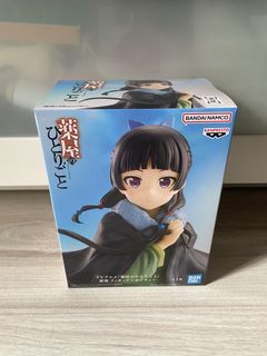 （分類：）位於 。 由 jamjamlammm 提交（商品編號 1464656456，圖片 1）。簡介： 。