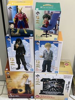 （分類：）位於 。 由 godog903 提交（商品編號 1464660801，圖片 1）。簡介： 。