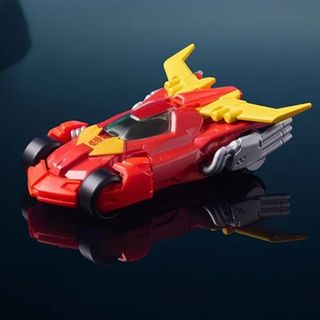 （分類：）位於 。 由 bumblecee 提交（商品編號 1464686890，圖片 1）。簡介： 。