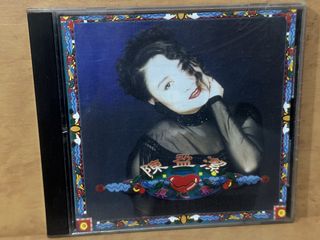 由 gentletiger.8bbcaf (刊登 ID 1464676631，圖片 1) 提交，位於 的 (類別：)，說明：。