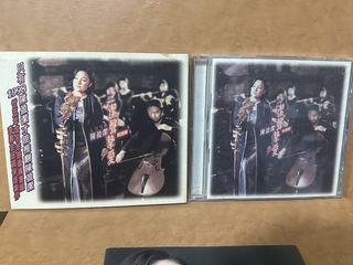 由 gentletiger.8bbcaf (刊登 ID 1464682681，圖片 1) 提交，位於 的 (類別：)，說明：。
