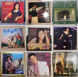 （分類：）位於 。 由 carlygusta78594 提交（商品編號 1464634666，圖片 1）。簡介： 。
