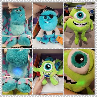（分類：）位於 。 由 alionamamashop 提交（商品編號 1464623667，圖片 1）。簡介： 。