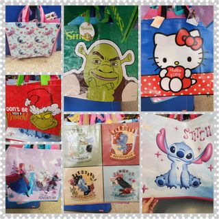 （分類：）位於 。 由 alionamamashop 提交（商品編號 1464759365，圖片 1）。簡介： 。
