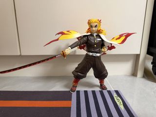 （分類：）位於 。 由 heysam 提交（商品編號 1464710221，圖片 1）。簡介： 。