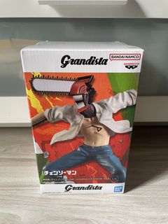 （分類：）位於 。 由 jamjamlammm 提交（商品編號 1464657256，圖片 1）。簡介： 。