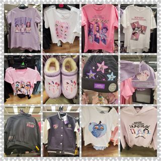 （分類：）位於 。 由 alionamamashop 提交（商品編號 1464759971，圖片 1）。簡介： 。
