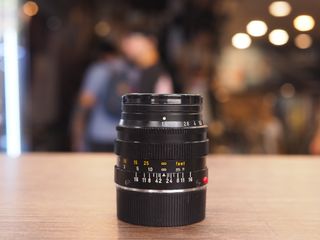 （分類：）位於 。 由 hi-tech_shop-m 提交（商品編號 1464708019，圖片 1）。簡介： 。