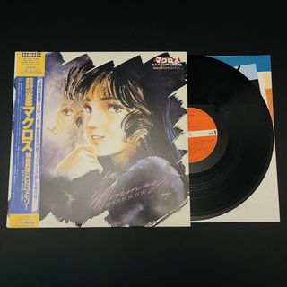 （分類：）位於 。 由 sky226863 提交（商品編號 1464741985，圖片 1）。簡介： 。