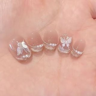 （分類：）位於 。 由 iiiag 提交（商品編號 1464590740，圖片 1）。簡介： 。
