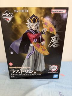 （分類：）位於 。 由 bmam99 提交（商品編號 1464659067，圖片 1）。簡介： 。