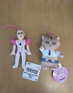 （分類：）位於 。 由 tu.m.w 提交（商品編號 1464625972，圖片 1）。簡介： 。