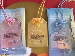 （分類：）位於 。 由 langes 提交（商品編號 1464635610，圖片 1）。簡介： 。