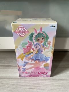 （分類：）位於 。 由 jamjamlammm 提交（商品編號 1464651455，圖片 1）。簡介： 。