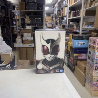 （分類：）位於 。 由 thewusotoys 提交（商品編號 1464734336，圖片 1）。簡介： 。