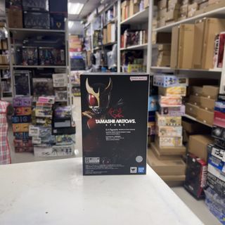 （分類：）位於 。 由 thewusotoys 提交（商品編號 1464736533，圖片 1）。簡介： 。