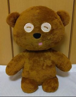 （分類：）位於 。 由 toys_world_hunters 提交（商品編號 1464764844，圖片 1）。簡介： 。