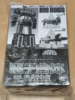 （分類：）位於 。 由 sweet6818 提交（商品編號 1464699787，圖片 1）。簡介： 。
