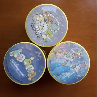 （分類：）位於 。 由 dblalala 提交（商品編號 1464696533，圖片 1）。簡介： 。